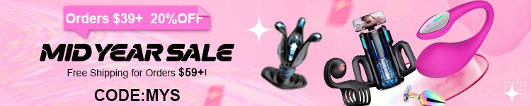 MID YEAR SALE