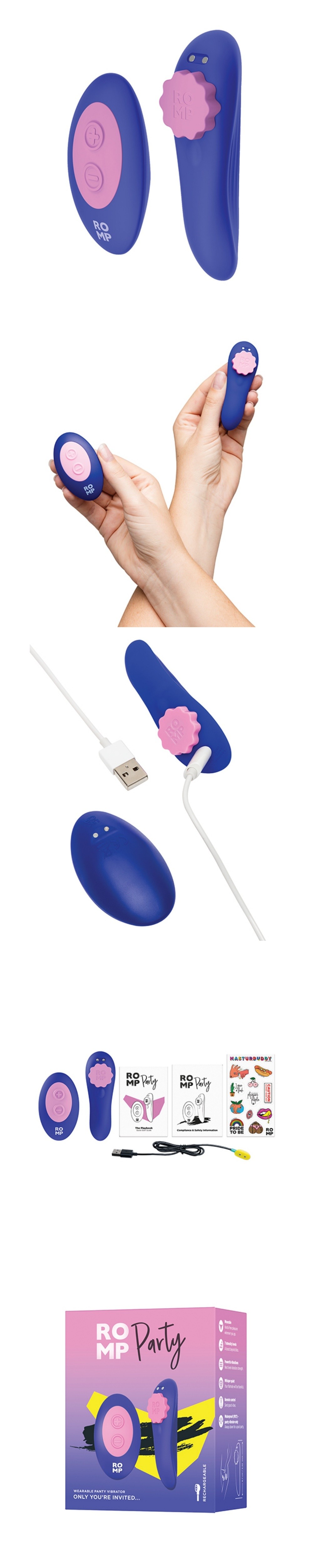 venusfun clitoral vibrators remote control vibrators for female
