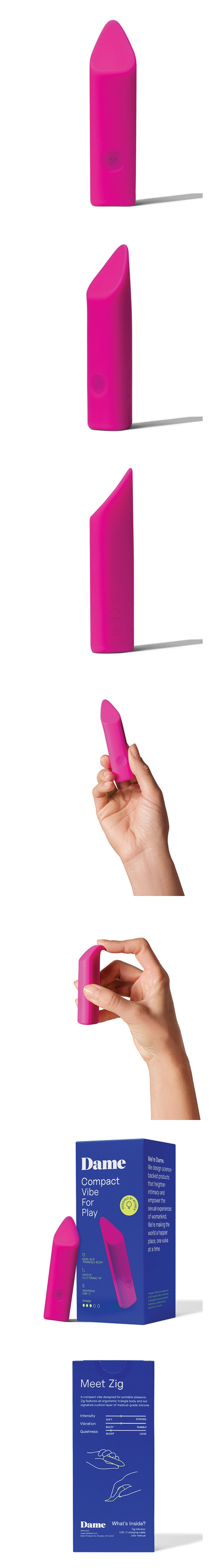 venusfun lipstick bullet vibrators finger vibrators sex toys