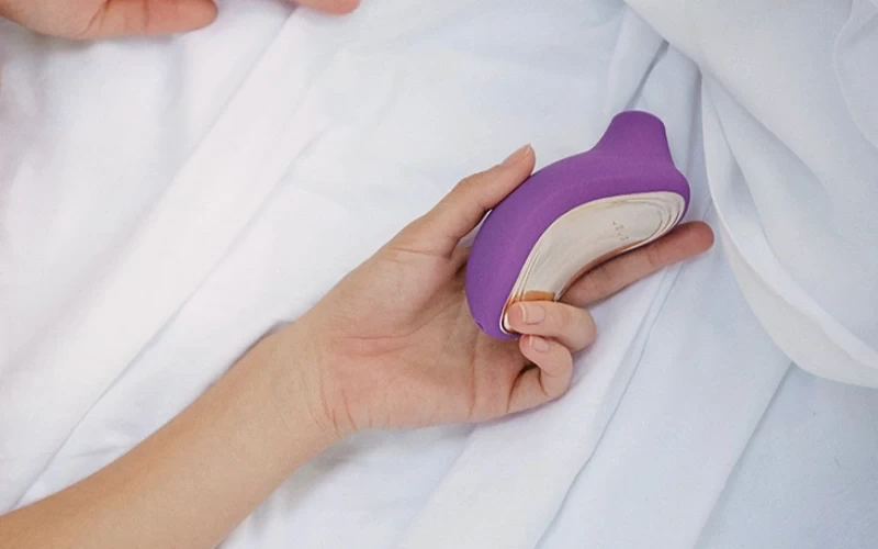 Lelo Sona Cruise 2 Review