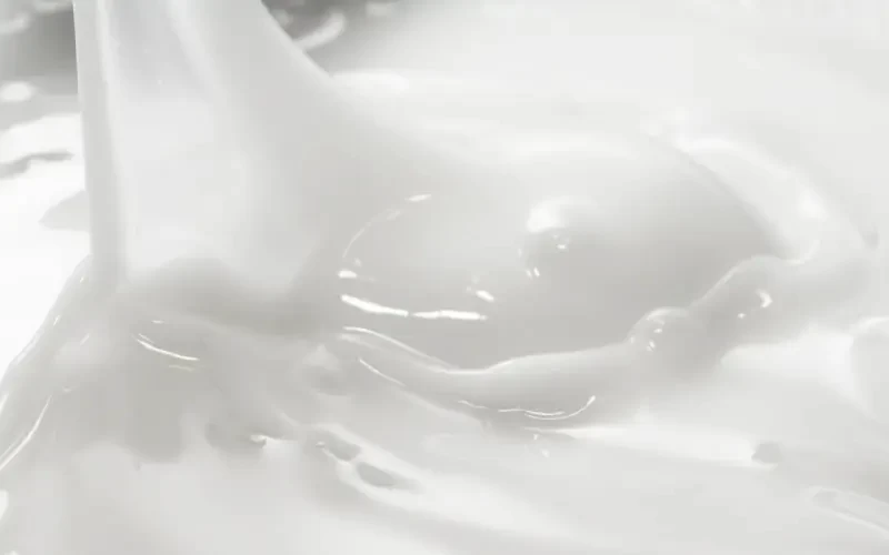 How to Cum with No Hands: 11 Proven Hands-Free Orgasm Techniques