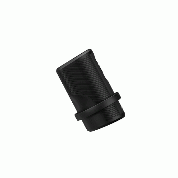 Arcwave Zing Automatic Masturbators Premium Male Vibrating Stroker for Solo or Partner Play