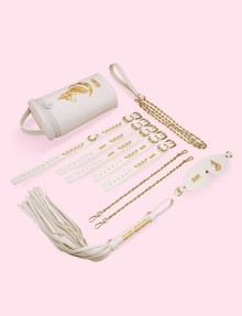 Venusfun Sex Toys Bondage Venusfun Sex Toys Bondage