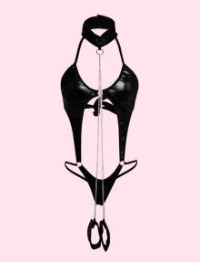 Venusfun Sex Toys Lingerie Venusfun Sex Toys Lingerie