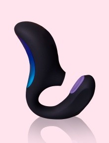 Venusfun Sex toys Vibrators Venusfun Sex toys Vibrators