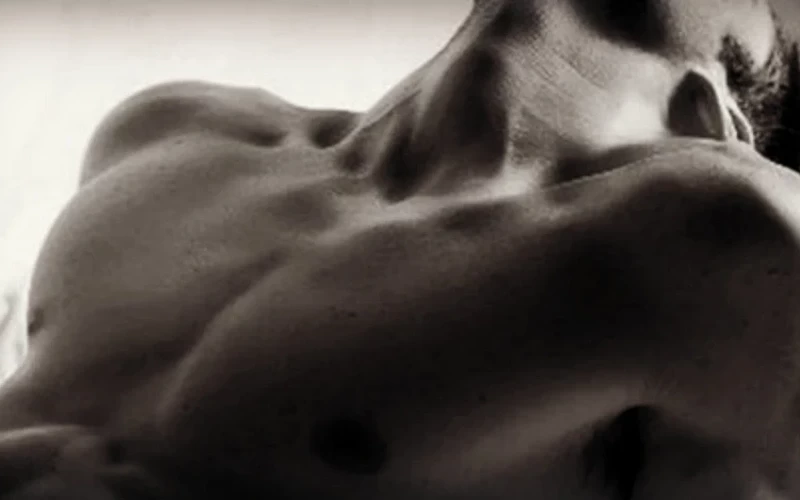 Discovering the Prostate Orgasm: A New Dimension of Pleasure