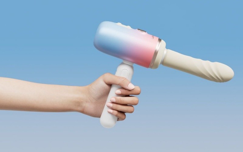 Lovense Spinel Review: Small Size, Surprisingly Big Performance