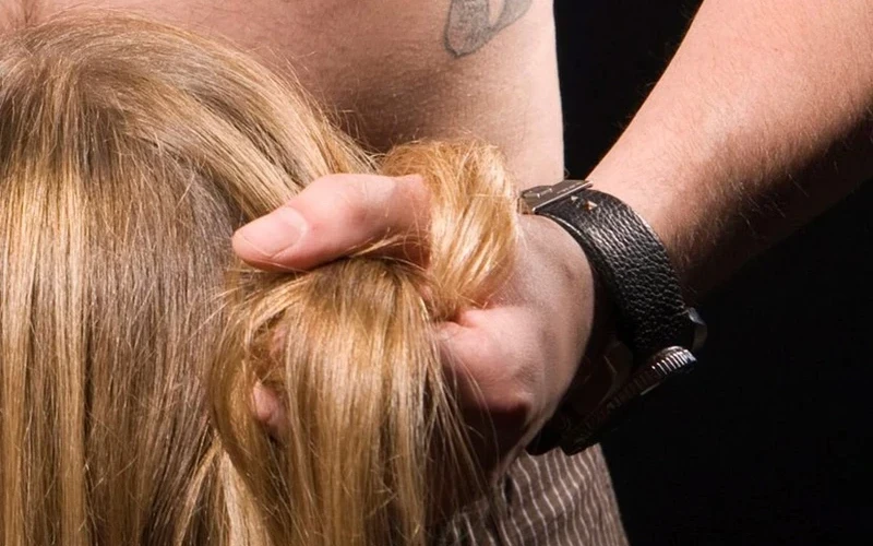 What Does Dick Taste Like? The Real Cock Flavor Profile