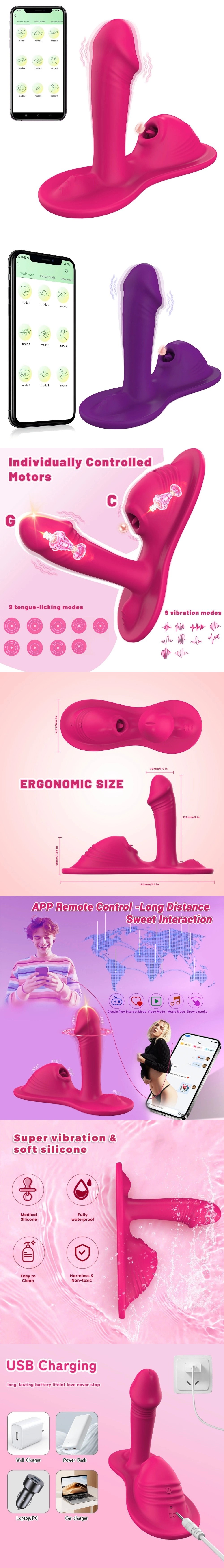 riding vibe remote control cushion vibrator for couples play