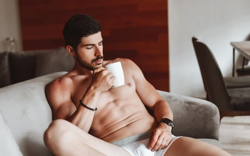 Best products to improve flexibility and comfort for oral sex on yourself