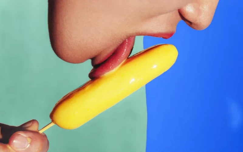 12 Realistic Tips for a Comfortable and Deep Throat Experience