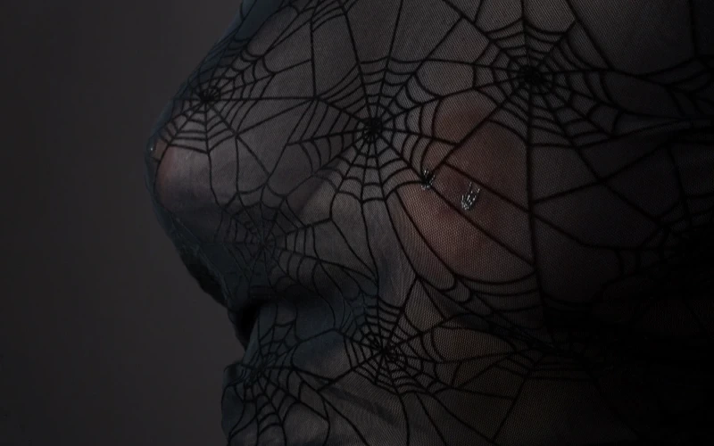 Nipple Piercings: Are They Worth It?