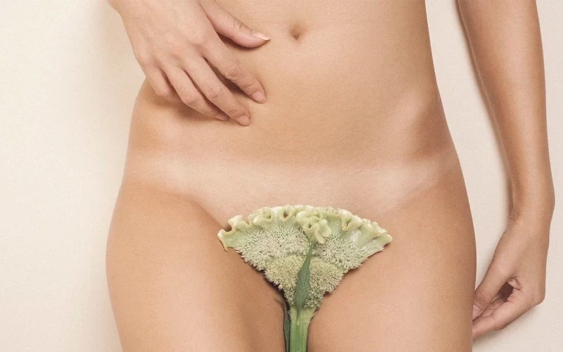 How to Shave Pubic Hair Safely: A Step-by-Step Guide for Beginners