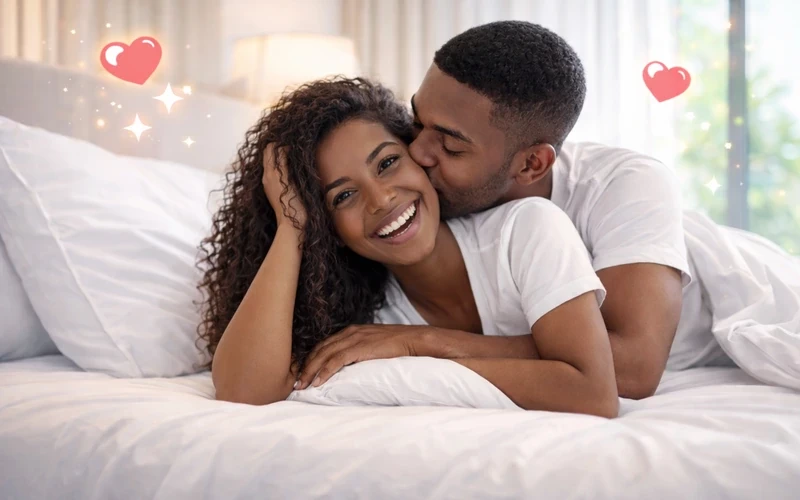 67 Sex Position: Meaning, Tips, and Safer Ways to Try It