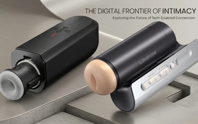 Lovense Solace Pro Review: Is This Upgrade Actually Worth It?