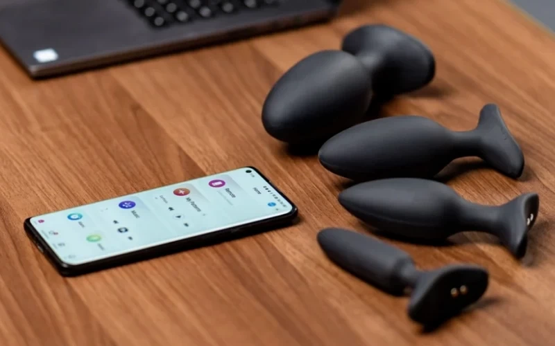 Lovense Hush 2 Review: Is This App-Controlled Butt Plug Worth It?