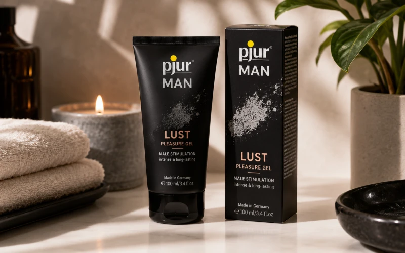 Pheromone Cologne for Men: Best Date Night Fragrance Guide