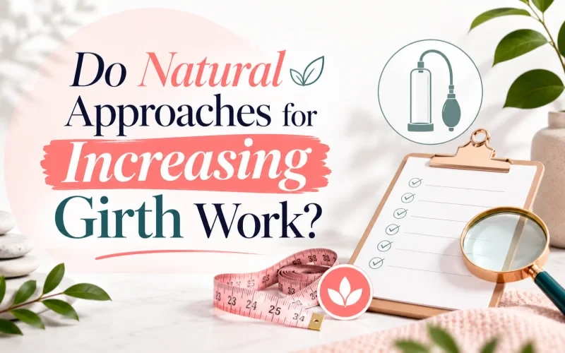 Do Natural Approaches for Increasing Girth Work?