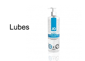 Lubes