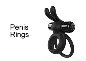 Penis Rings