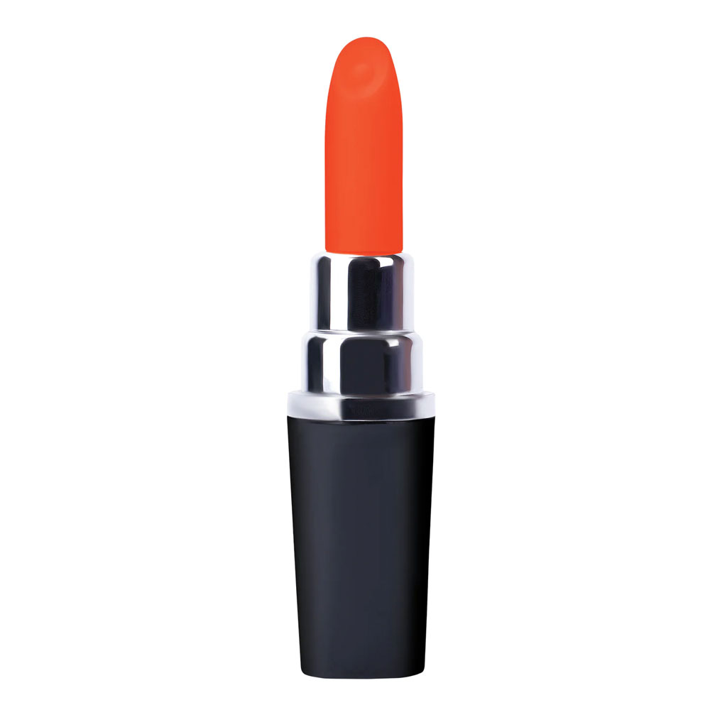 Bodywand Date Night Kiss Kiss Lipstick Vibe