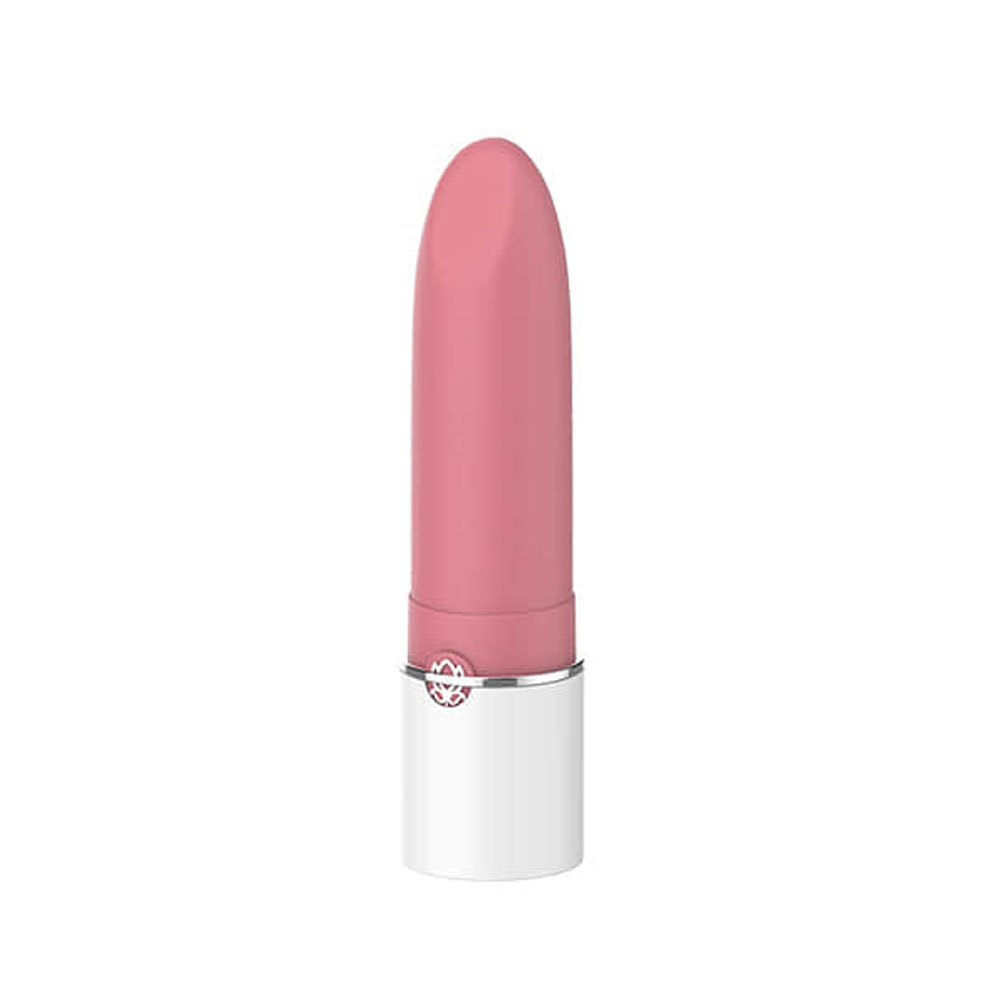 Magic Motion Magic Lotos Lipstick Vibrator