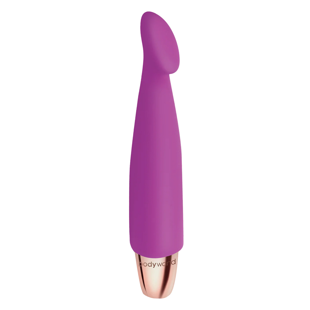 Bodywand Mini Vibes Bop