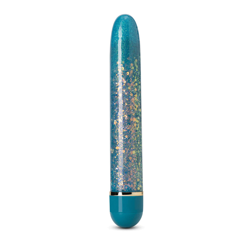 Blush The Collection Celestial 7-Inch Bullet Vibrator