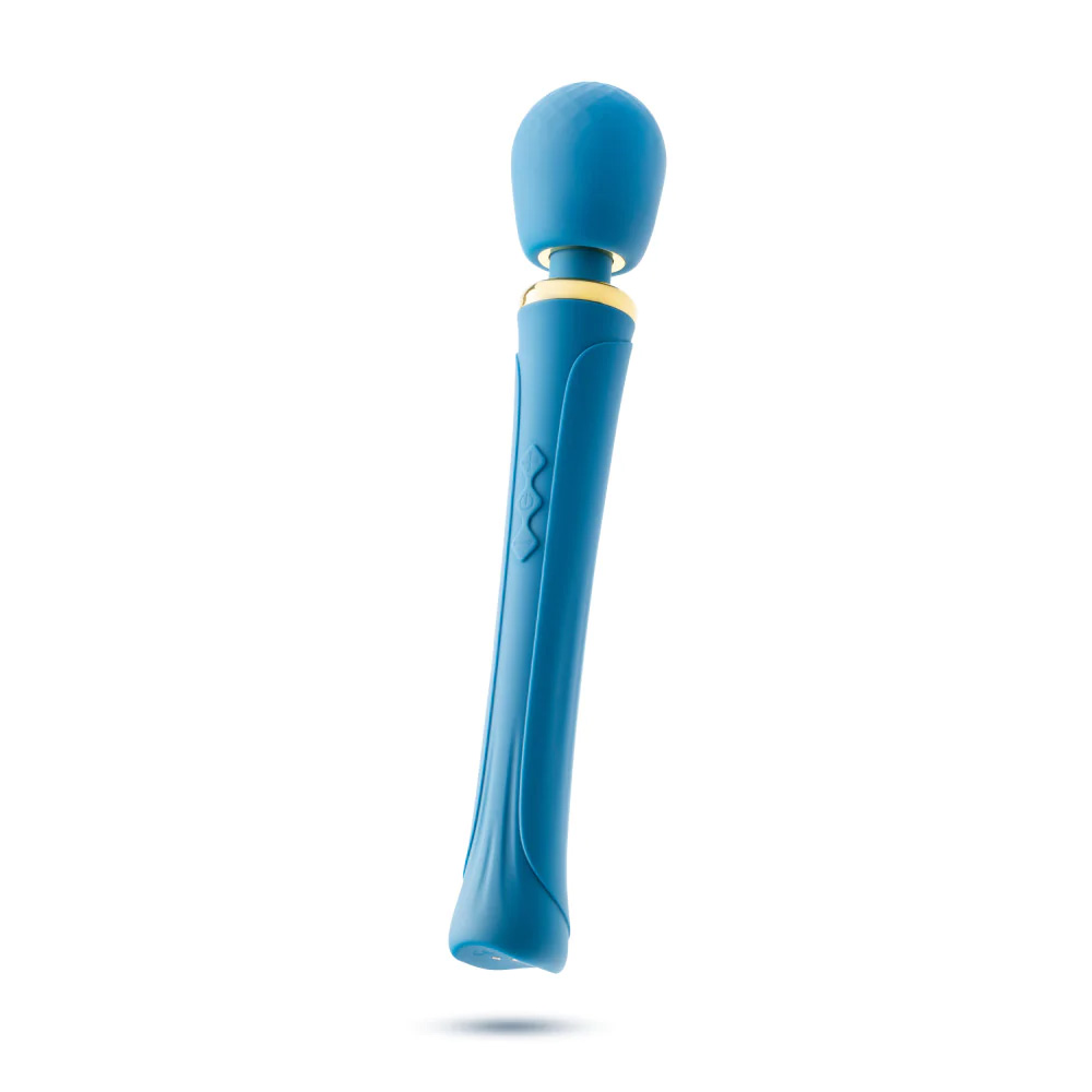 Blush Dianna Personal Full Body Wand Massager