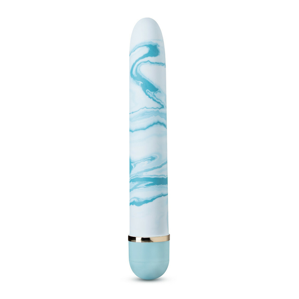 Blush Novelties Marbling Bullet Vibrator