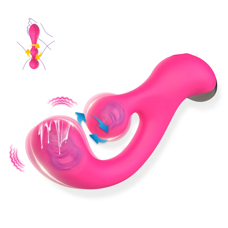 waterproof adult massager for women