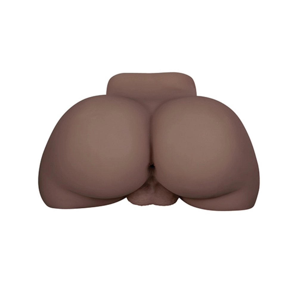 gender x realistic stroker for men