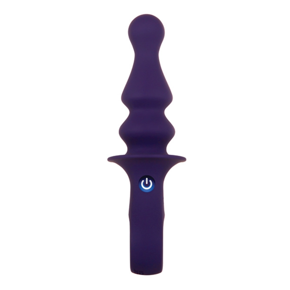 gender x ring pop personal massager finger vibrator for women