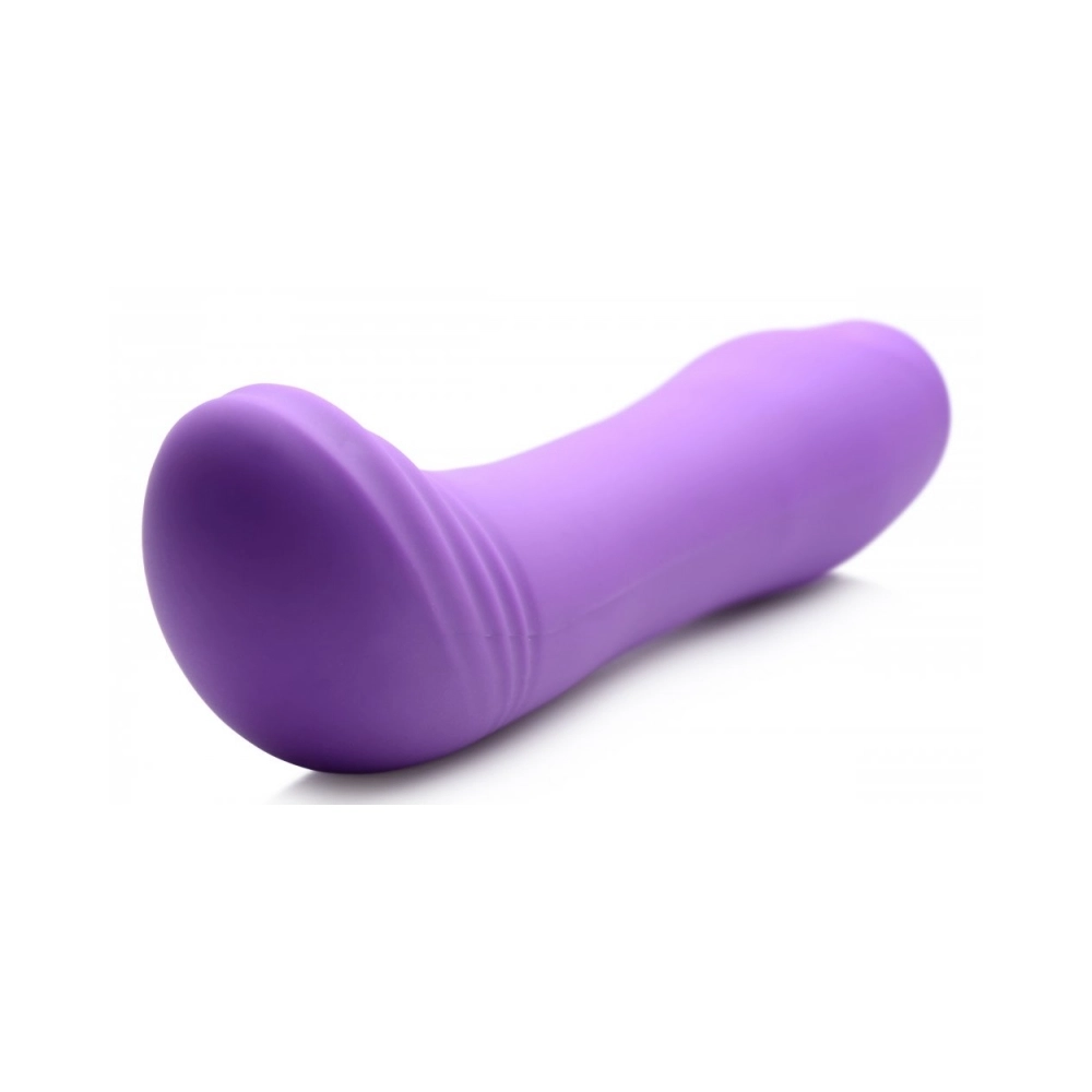 gossip g-charm vibrator front view