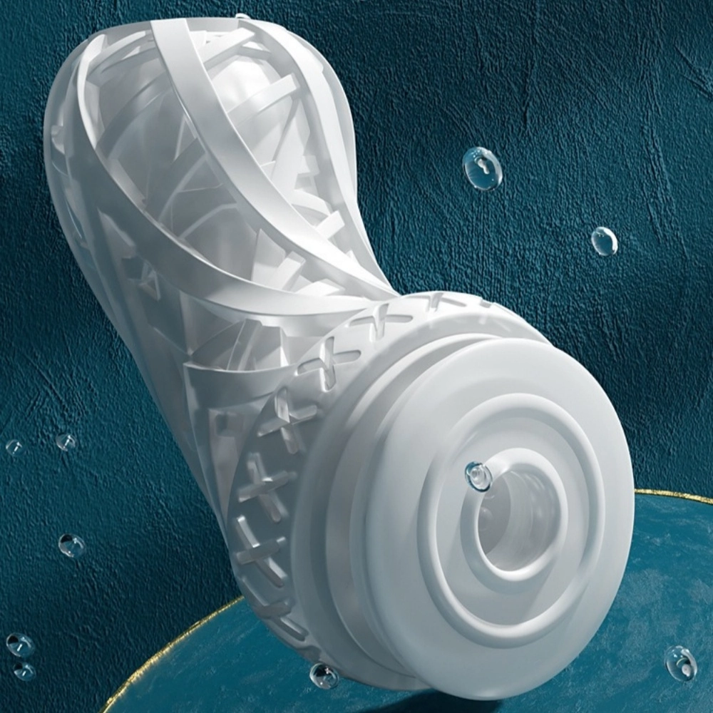 leten masturbator suction port close up
