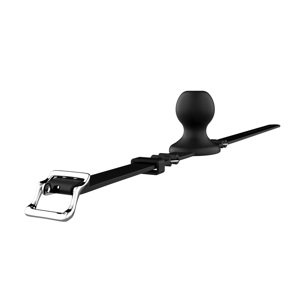 venusfun c794 bondage ball gag