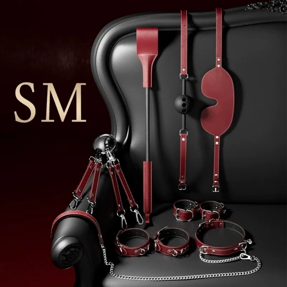 1 set