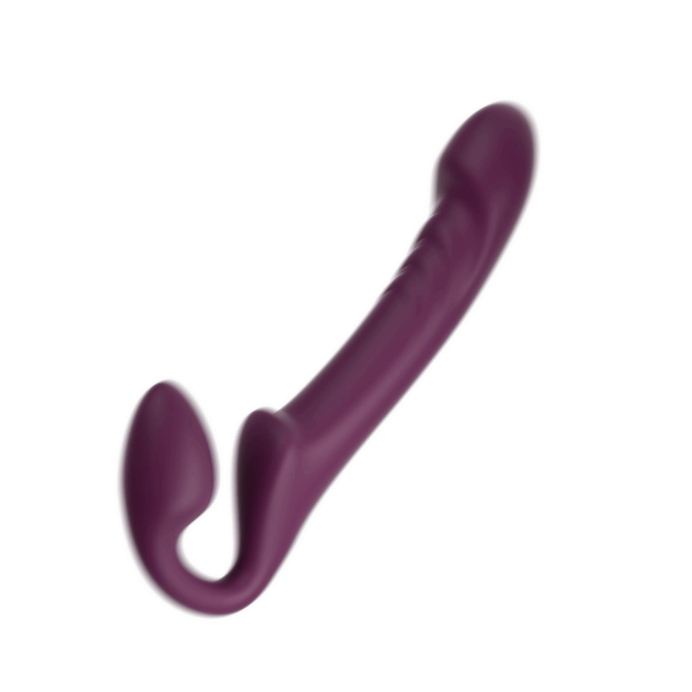 honey play box bliss dual motor couples vibrator