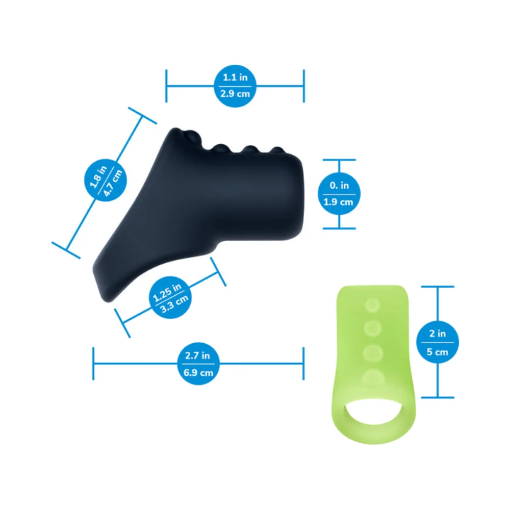 blush penis rings for erection support