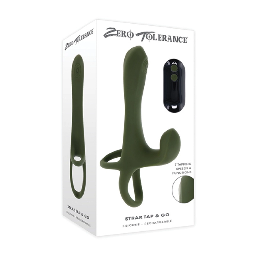 couples anal vibrator remote control