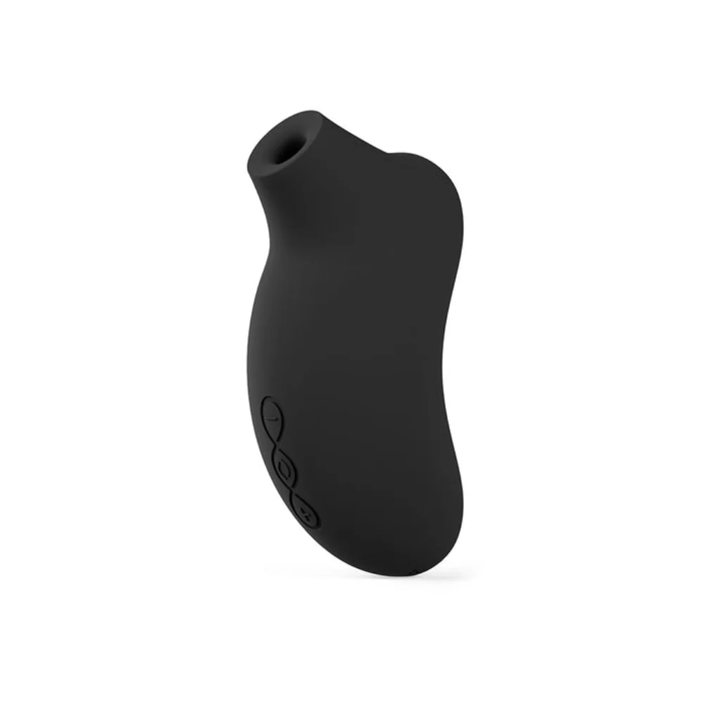 lelo sona 3 cruise app connected clitoral vibrator