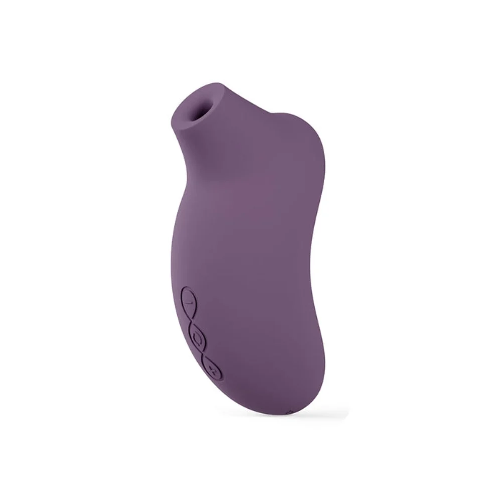 lelo sona 3 cruise waterproof silicone stimulator