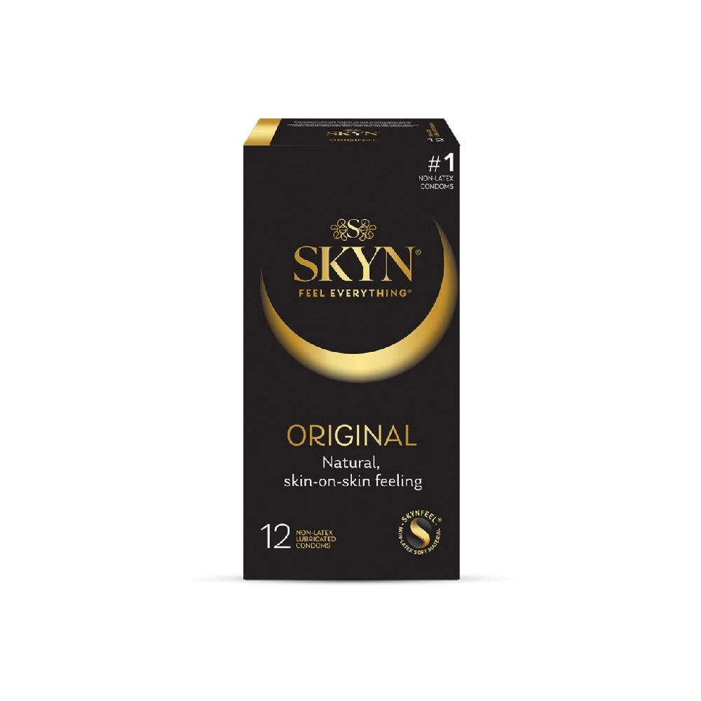 box of 12