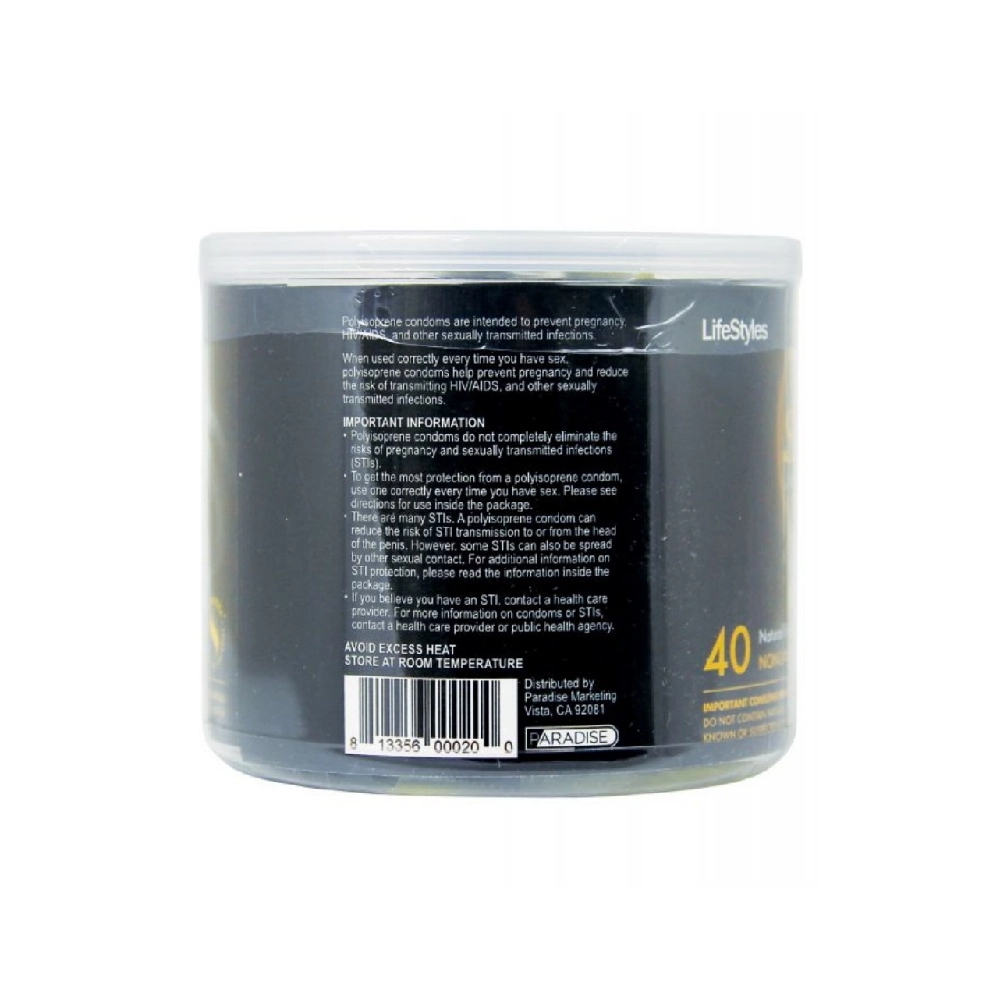 lifestyles skyn condoms soft flexible natural fit