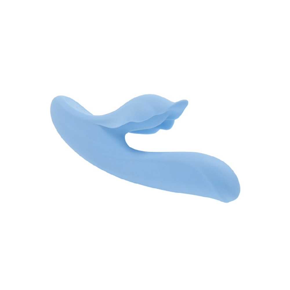 playboy pleasure in bloom sky thrusting and tapping functions