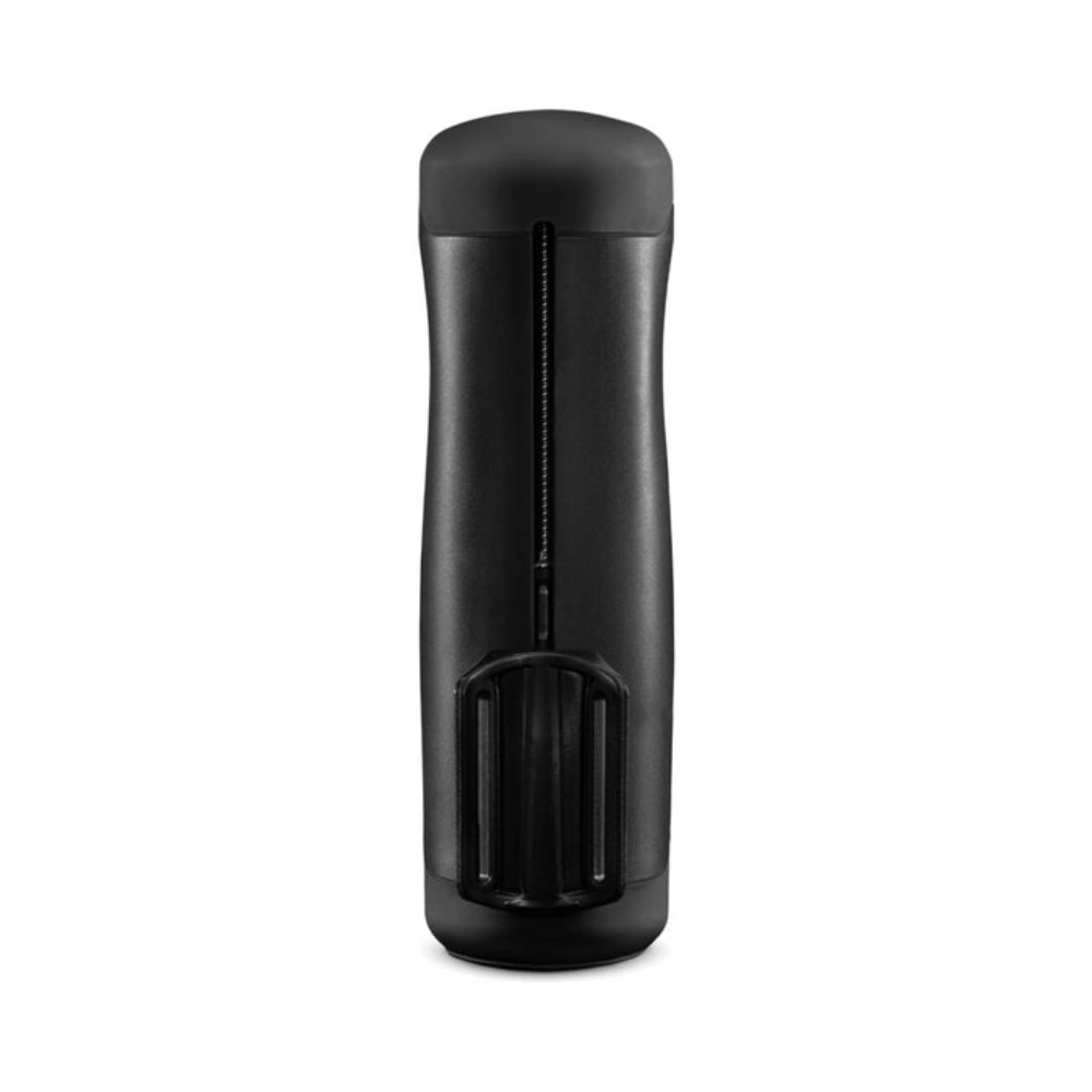 the handy vr sync automatic masturbator