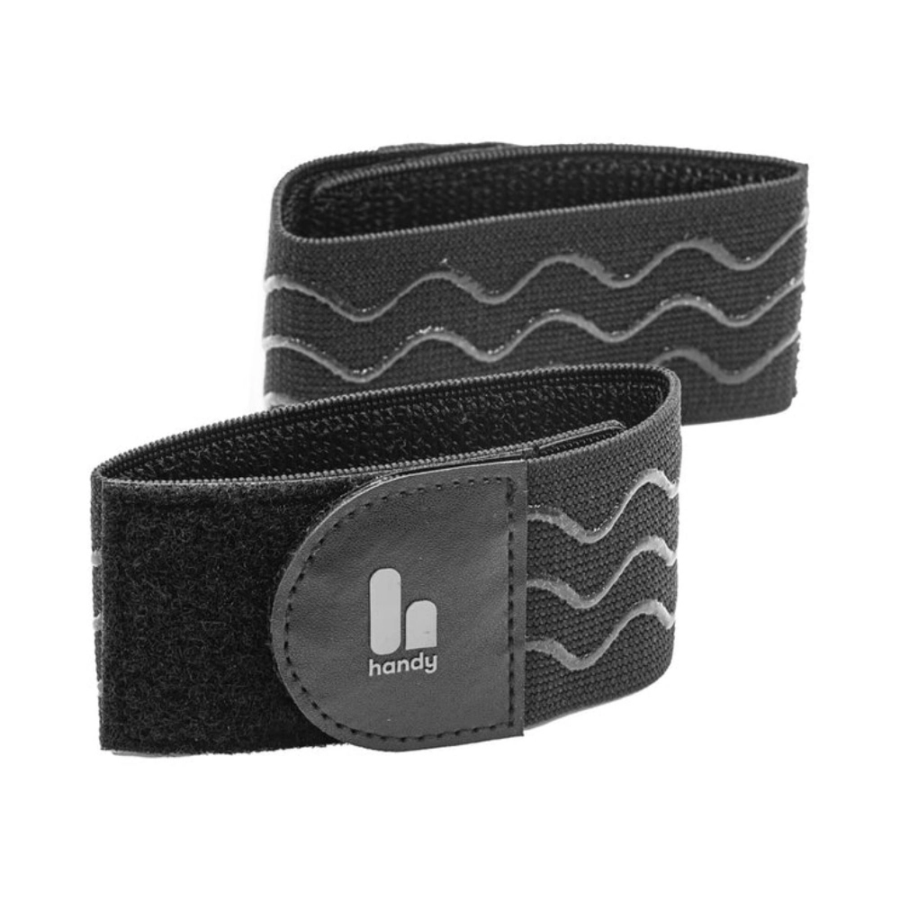 the handy truegrip pro band compatible with masturbators