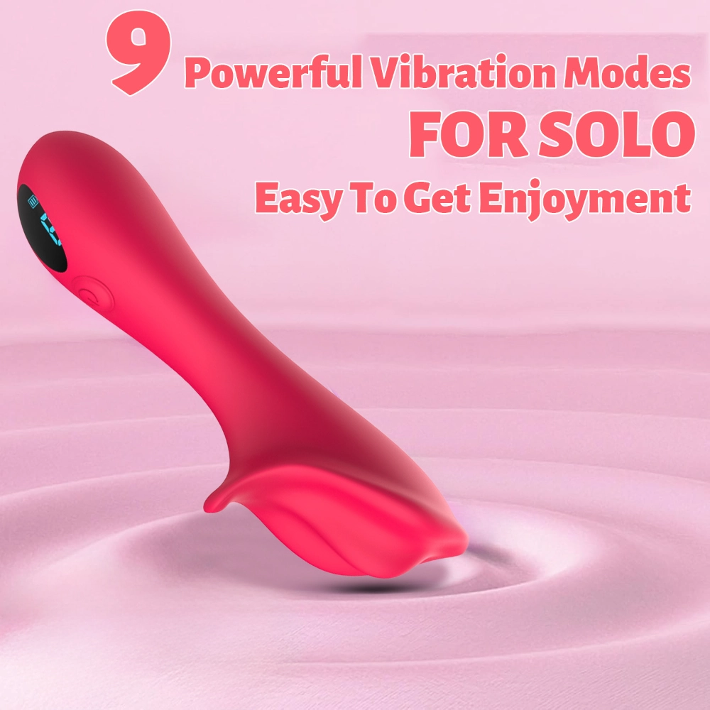 venusfun waterproof clitoral vibrator