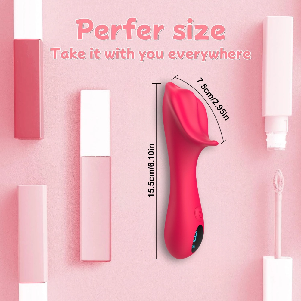 venusfun female sex toy
