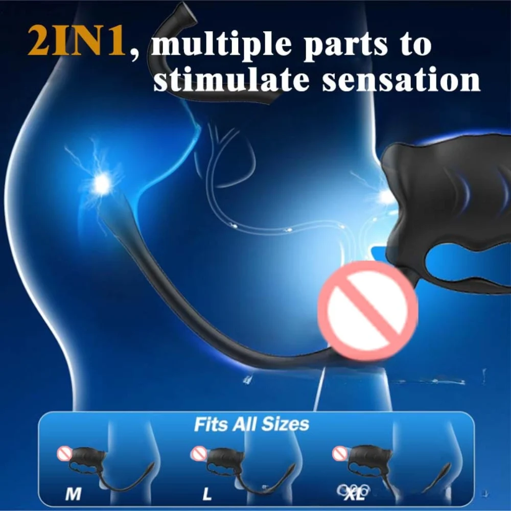 lipjoy ergonomic silicone design